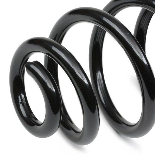 [SUPP-6358-188C1584] Suspension Spring