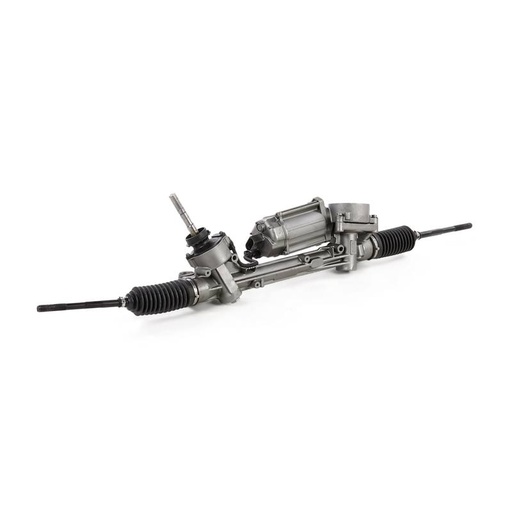 [SUPP-6358-286S0957R] Steering Gear