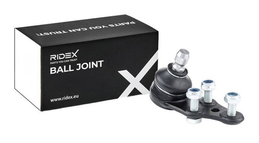 Ball Joint