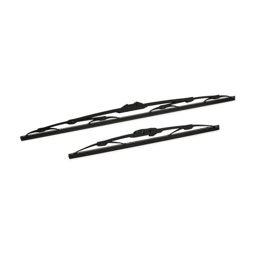 [SUPP-6358-298W17247] Wiper Blade