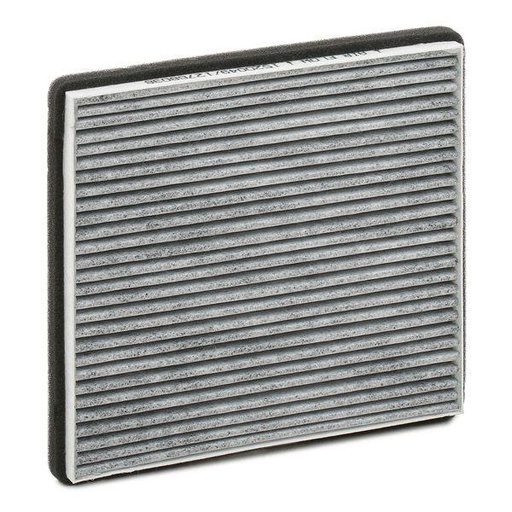 Filter, cabin air