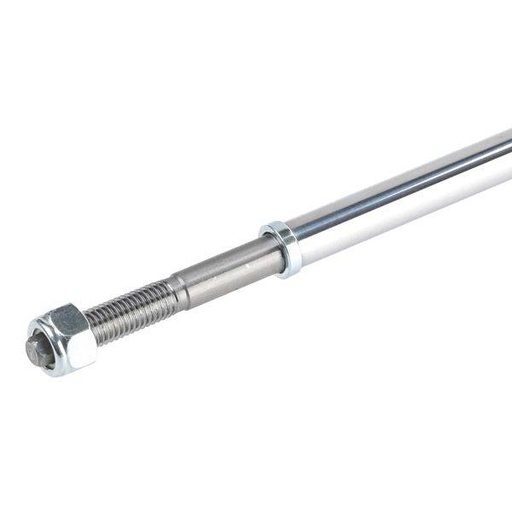 [SUPP-6358-854S1310] Shock Absorber