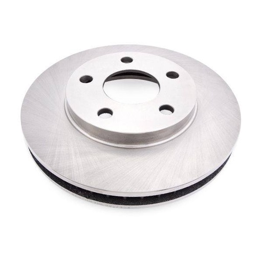 Brake Kit, disc brake