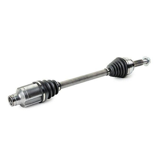 [SUPP-6358-13D1060] Drive Shaft