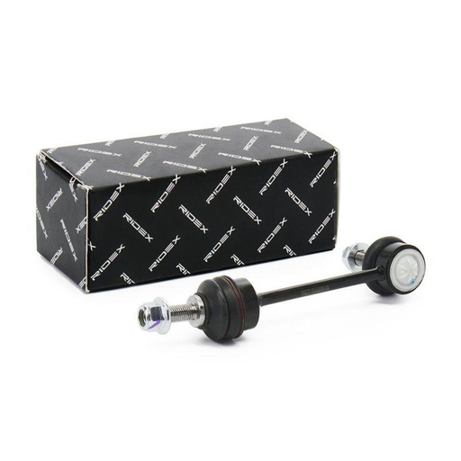 Link/Coupling Rod, stabiliser bar