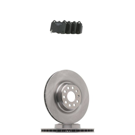 Brake Kit, disc brake