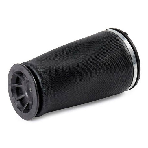Air Spring, suspension
