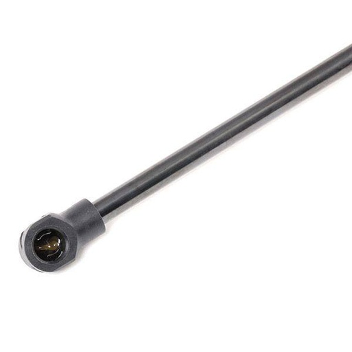 [SUPP-6358-219G0800] Gas Spring, boot/cargo area