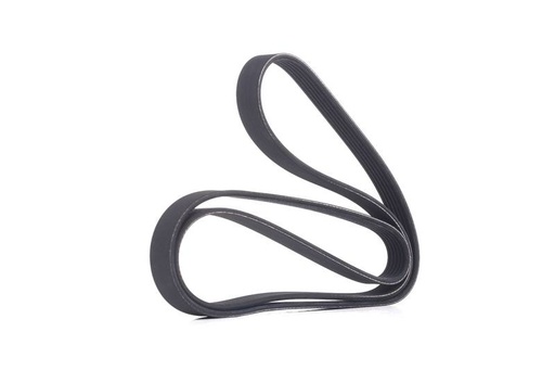 V-ribbed Belt Set