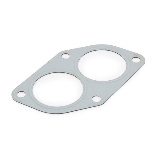Gasket, exhaust manifold