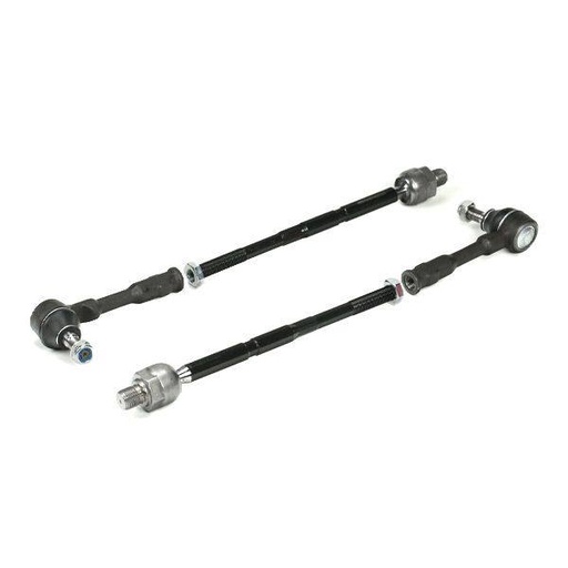 Repair Kit, tie rod