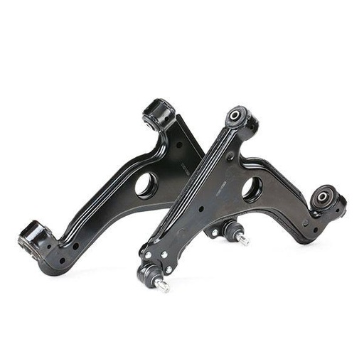 Repair Kit, control arm