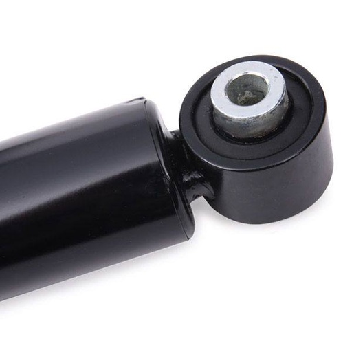 [SUPP-6358-854S0010] Shock Absorber