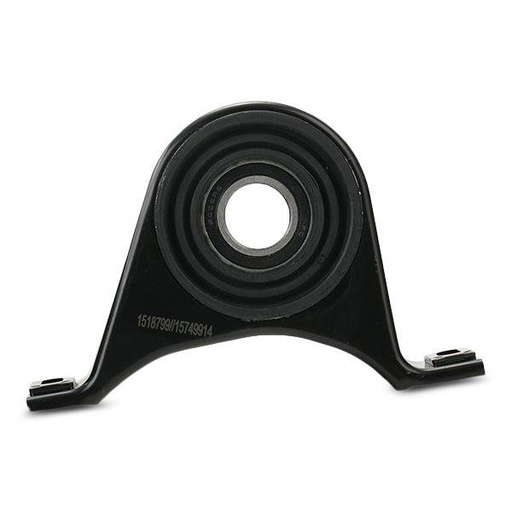 [SUPP-6358-1420M0040] Suspension, propshaft