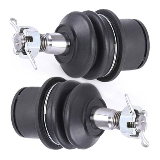 Repair Kit, supporting/ball joint