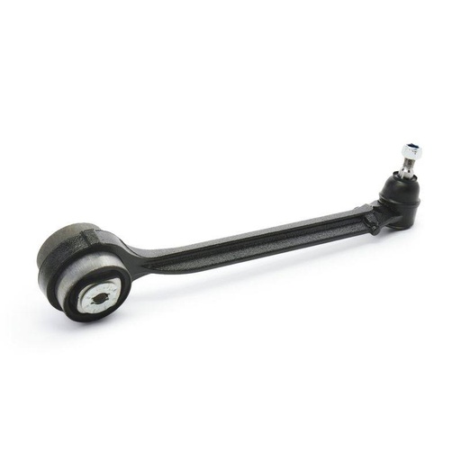 [SUPP-6358-273C1744] Control/Trailing Arm, wheel suspension