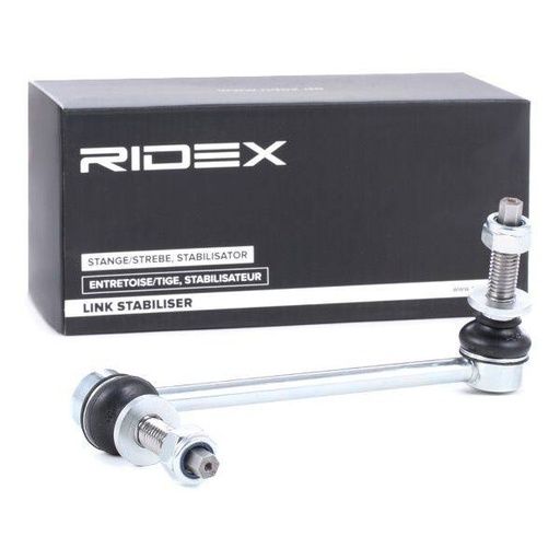 Link/Coupling Rod, stabiliser bar