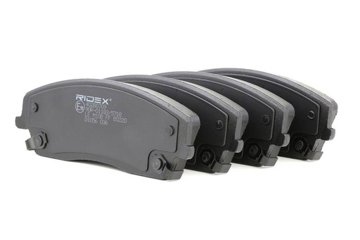 Brake Kit, disc brake