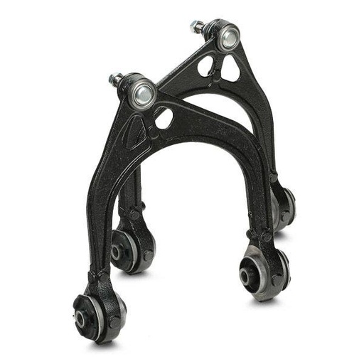 Repair Kit, control arm