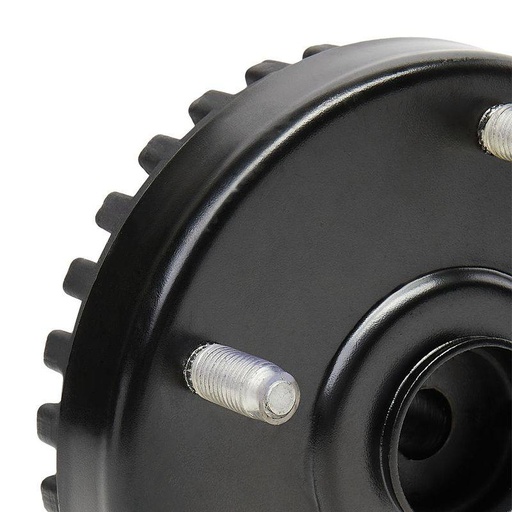 [SUPP-6358-1180S1385] Suspension Strut Support Mount