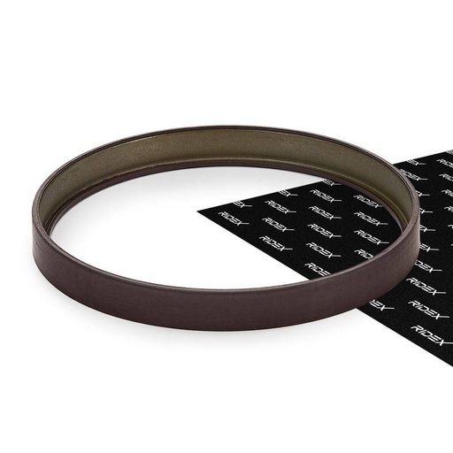 Sensor Ring, ABS
