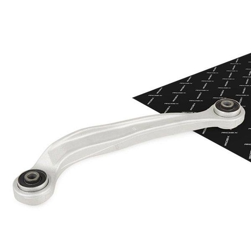 [SUPP-6358-273C1719] Control/Trailing Arm, wheel suspension