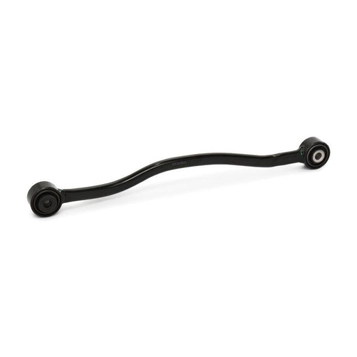 [SUPP-6358-273C2583] Control/Trailing Arm, wheel suspension