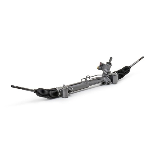 [SUPP-6358-286S0220R] Steering Gear