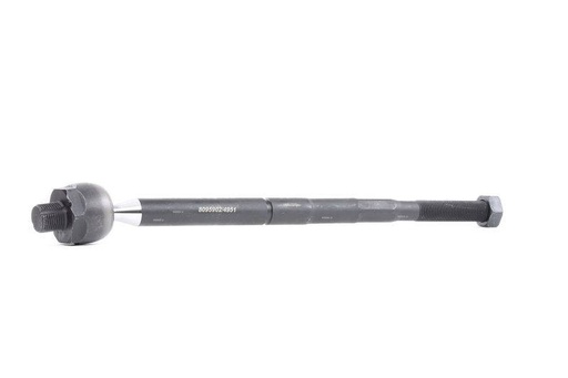 [SUPP-6358-770T0091] Repair Kit, tie rod