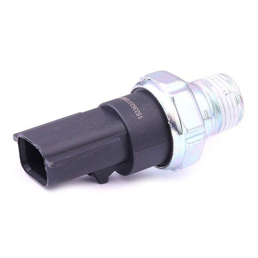 Oil Pressure Switch