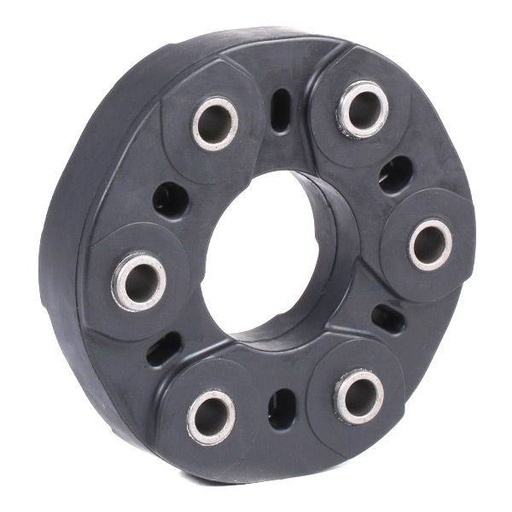 Joint, propshaft