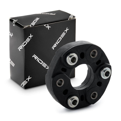 [SUPP-6358-1427J0066] Joint, propshaft