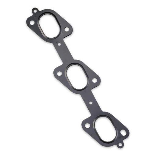 Gasket, exhaust manifold
