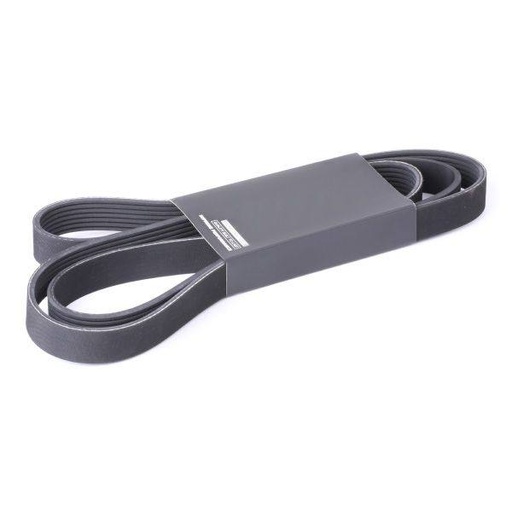 V-ribbed Belt