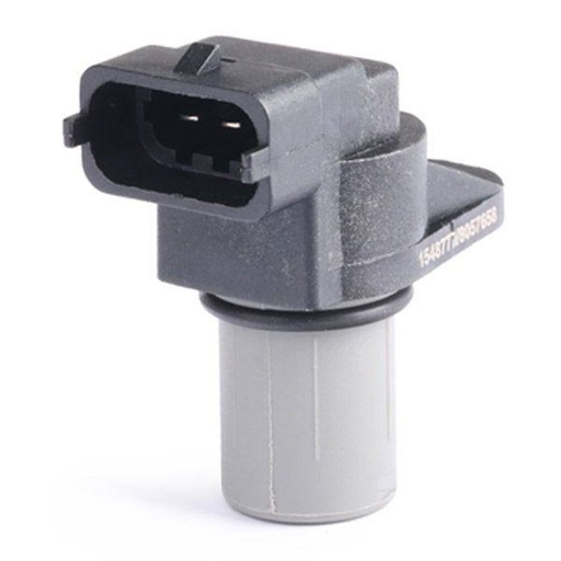 Sensor, camshaft position