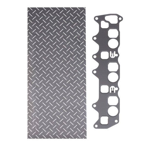 Gasket, intake manifold