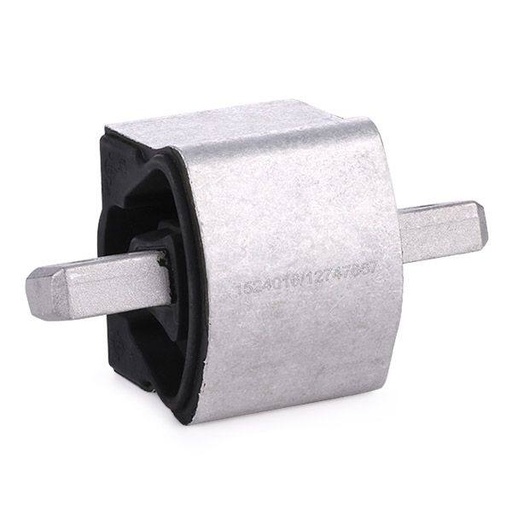 Mounting, manual transmission