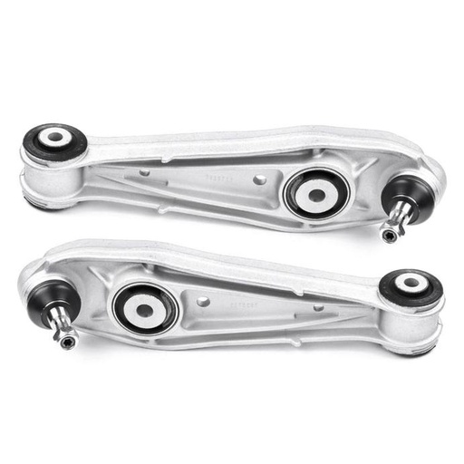 Repair Kit, control arm