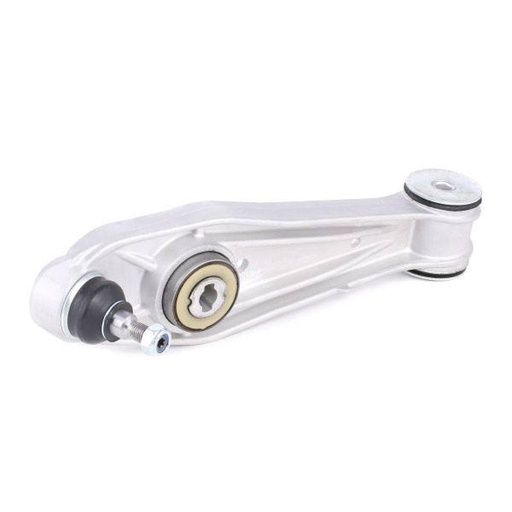 [SUPP-6358-273C1018] Control/Trailing Arm, wheel suspension