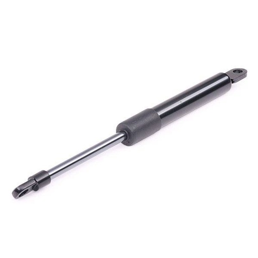 [SUPP-6358-219G0497] Gas Spring, boot/cargo area