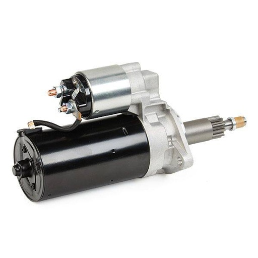 Starter