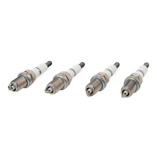 Spark Plug