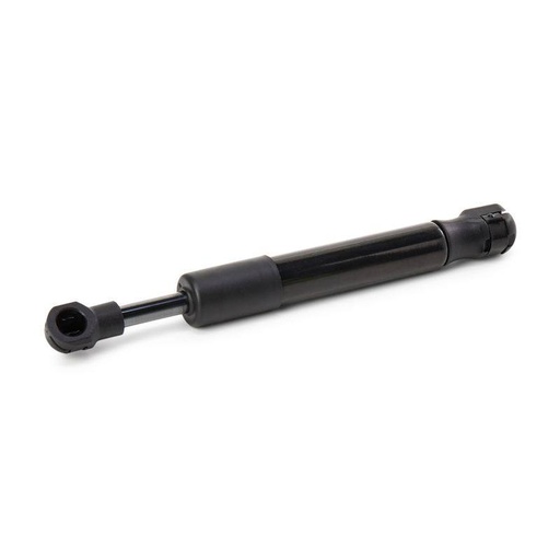 [SUPP-6358-219G1504] Gas Spring, boot/cargo area