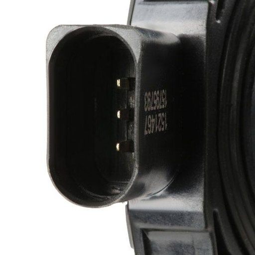 Sensor, engine oil level