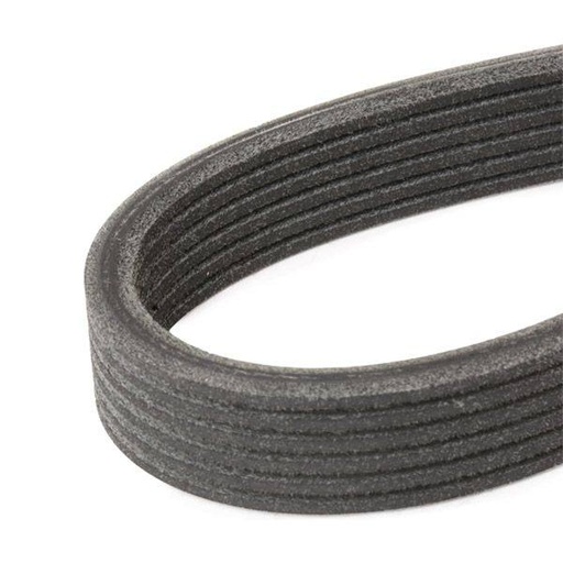 V-ribbed Belt