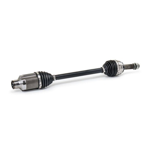 [SUPP-6358-13D1103] Drive Shaft