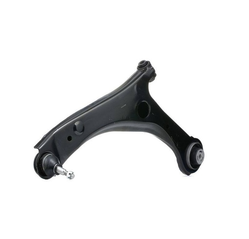 Repair Kit, control arm