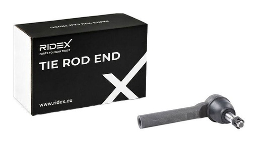 [SUPP-6358-914T0485] Tie Rod End