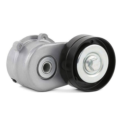 Tensioner Pulley, V-ribbed belt