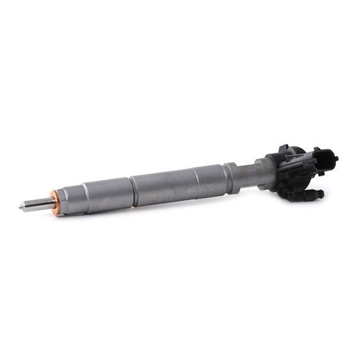 Injector